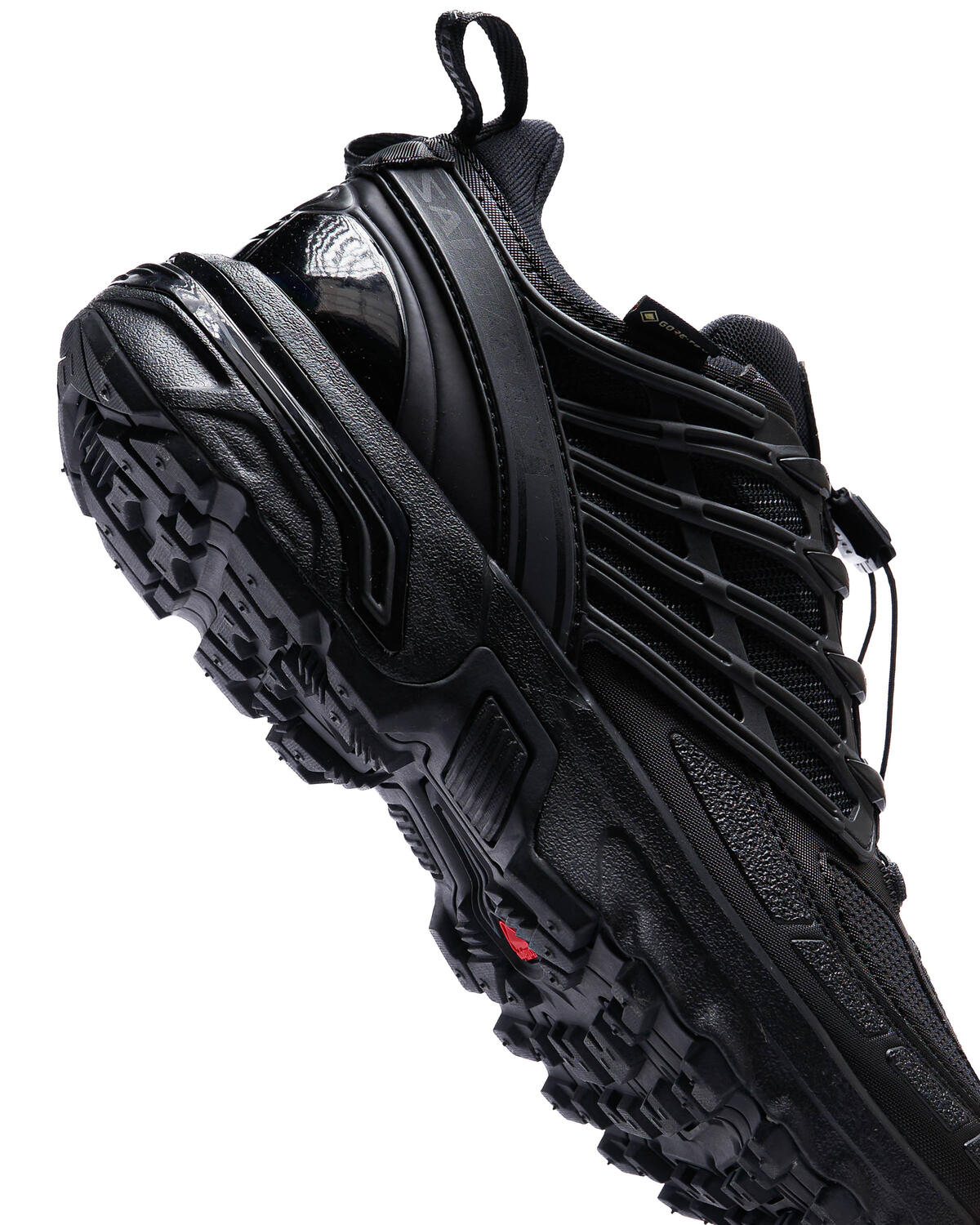 Salomon ACS PRO GORE-TEX | L47599400 | AFEW STORE